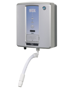 電解水生成装置